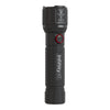 DURACELL 3PK FLASHLIGHTS INFINITY X1 DUAL POWER FLASHLIGHT PACK OF 3