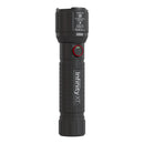 DURACELL 3PK FLASHLIGHTS INFINITY X1 DUAL POWER FLASHLIGHT PACK OF 3