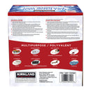 Kirkland Signature OXI Powder Stain Remover 5 Kg