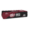 Dr. Pepper Zero, 32x355mL