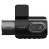 4K Dashcam With AI-Powered Driver