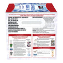 Kirkland Signature OXI Powder Stain Remover 5 Kg