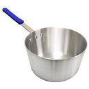 Sagetra Sauce Pan 5.2 L (5.5 qt)