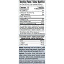 C4 Energy Drink Variety Pack, 18 × 473 mL Sugar free