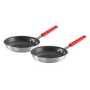 Tramontina 25.4 cm (10 in) Nonstick Fry Pans, Pack of 2