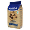 Caffè Borbone Crema Superiore Espresso Whole Bean Coffee, 1 kg