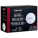 Kirkland Signature V3.0 Golf Ball