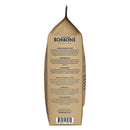 Caffè Borbone Crema Superiore Espresso Whole Bean Coffee, 1 kg