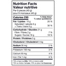 Kirkland Signature Chocolate Covered Almonds, 1.5 kg