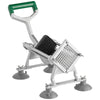 Sagetra French Fry Cutter