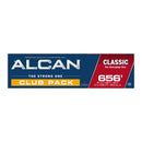 ALCAN PLUS STRONG ALUMINUM FOIL 30 cm x 200 m