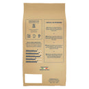 Caffè Borbone Crema Superiore Espresso Whole Bean Coffee, 1 kg