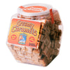 Creamy Caramels Jar, 240 × 6.7 g