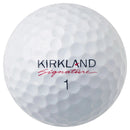 Kirkland Signature V3.0 Golf Ball