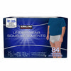 Kirkland Signature Men's Protective Underwear for Comfortable Daily Protection, XL, 84 Count.