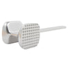 Sagetra Meat Tenderizer, 25.4 cm (10 in)