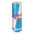 Red Bull Sugar-free Energy Drink, 12 × 473 mL Diet • Sugar free