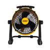 Benchtop Fan  16 inch
