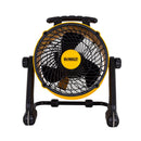 Benchtop Fan  16 inch