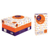 A1 Legal Size Copy Paper 5,000 sheets