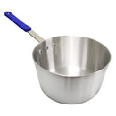 Sagetra Sauce Pan, 6.6 L (7 qt)