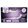 Kirkland Signature Long Incontinence Pads for Comfortable Daily Protection, 144 Count