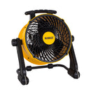 Benchtop Fan  16 inch