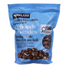 Kirkland Signature Chocolate Covered Almonds, 1.5 kg