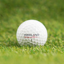 Kirkland Signature V3.0 Golf Ball