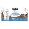 Kirkland Signature Chocolate Protein Shake, 18 x 325mL