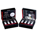 Kirkland Signature V3.0 Golf Ball