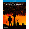 Yellowstone: Season 5 Part 2 (Blu-Ray)