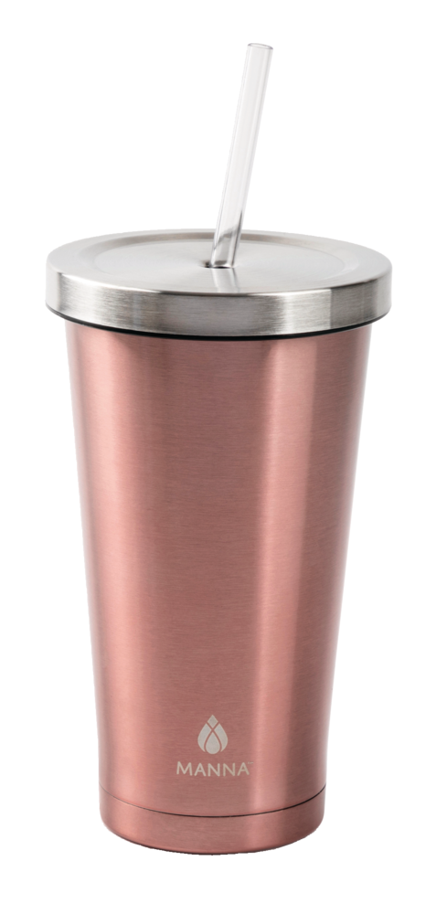 https://canadianhub.ca/cdn/shop/files/manna-chilly-tumbler-18oz-fa47f115-fc78-445d-8585-51e4ab491a39_800x.png?v=1697475685