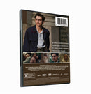Marty Supreme (DVD) - English Only