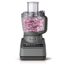 Ninja® Professional Food Processor, BPA-Free, Silver, 9 Cups