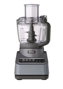 Ninja® Professional Food Processor, BPA-Free, Silver, 9 Cups