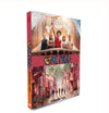 One Piece: Season 1-2 (DVD) - English Only