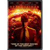 Openheimer (DVD) - English Only