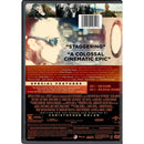 Openheimer (DVD) - English Only