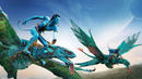 Avatar 2 Full Movie Collection (DVD)-English only