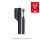 Philips One by Sonicare Battery Toothbrush with Travel Case, Assorted Colours