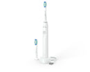 Philips Sonicare 1300 Rechargeable Electric Toothbrush