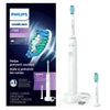 Philips Sonicare 1300 Rechargeable Electric Toothbrush