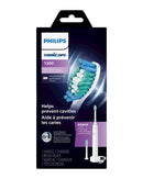 Philips Sonicare 1300 Rechargeable Electric Toothbrush