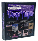 Deep Purple (CD)