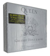 Queen (CD)