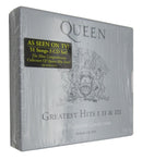 Queen (CD)