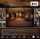 Supernatural: The Complete Series (DVD)