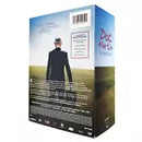 Doc Martin Complete Series  Box Set (DVD)