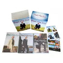 Doc Martin Complete Series  Box Set (DVD)